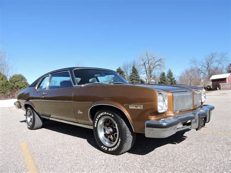 1974 oldsmobile omega for sale craigslist|1974 olds omega s.